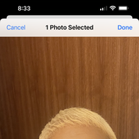 Notary Public in templehills, Maryland 20748, Quadralis Lewis