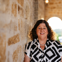 Notary Public in New Braunfels, Texas 78132, Erin Harmon