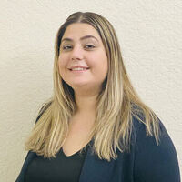 Notary Public in Coral Springs, Florida 33076, Michelle Picasso