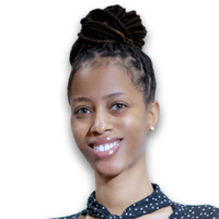 Notary Public in Phoenix, Arizona 85008, Lauren Malone