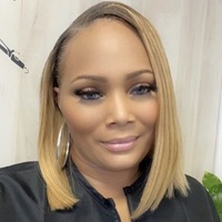 Notary Public in Terrell, Texas 75160, JeMiqua Richardson 