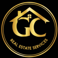 Notary Public in LANSING, Michigan 48906, Glenn Clawson