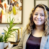 Notary Public in Fairfield, California 94533, Odessa Lopez