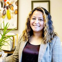 Notary Public in Fairfield, California 94533, Odessa Lopez