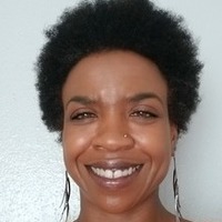 Notary Public in Orlando, Florida 32821, Eumeka Thomas