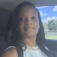 Notary Public in Orlando, Florida 32868, Tiffany Jones