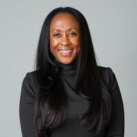 Notary Public in Milton, Georgia 30004, Angela McIntyre