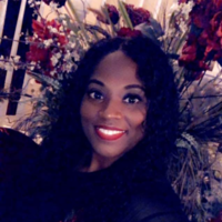 Notary Public in Dallas, Texas 75204, Latona Bates