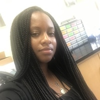 Notary Public in Captiol Heights , Maryland 20743, Demarius Shorter