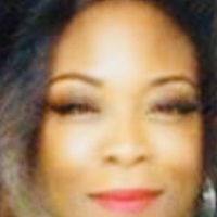 Notary Public in Houston, Texas 77072, Chaunda Lambert