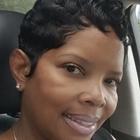 Notary Public in Houston, Texas 77044, Stephanie Harris