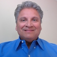 Notary Public in Elwood, Illinois 60421, Reuben Reyes