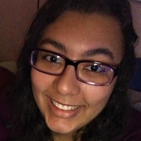 Notary Public in Richmond, Virginia 23226, Kayla Russell