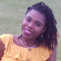 Notary Public in Denver, Colorado 80221, Fayth Clardy