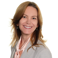 Notary Public in Orlando, Florida 32812, Jennie  Landau