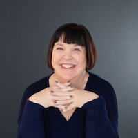 Notary Public in Hillsboro, Oregon 97124, Jennie Baker