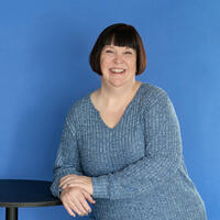 Notary Public in Hillsboro, Oregon 97124, Jennie Baker