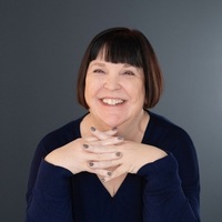 Notary Public in Hillsboro, Oregon 97124, Jennie Baker