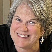 Notary Public in Kelso, Washington 98626, Julie Canter