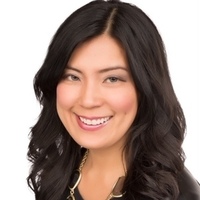 Notary Public in Austin, Texas 78746, Teresa Dobervich