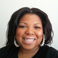 Notary Public in HOUSTON, Texas 77079, VaRisha Osby