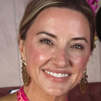 Notary Public in Farmers Branch, Texas 75234, Misty Alexander