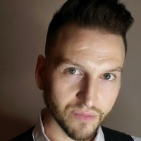 Notary Public in Orlando, Florida 32818, Jeffery Jelm