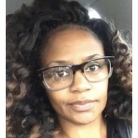 Notary Public in Indianapolis, Indiana 46235, sharon outlaw