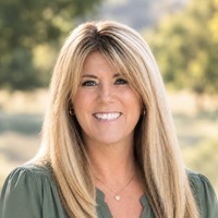 Notary Public in Galt, California 95632, Lachelle Lopes