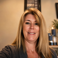 Notary Public in Galt, California 95632, Lachelle Lopes