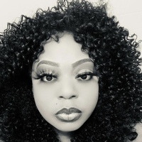 Notary Public in New York, New York 10116, Allison J Ashby