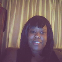 Notary Public in Los Angels, California 90062, Sonja Brown 