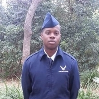 Notary Public in San Diego , California 92104, Victor Browder