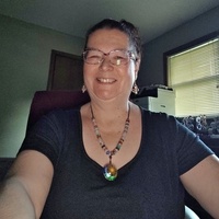 Notary Public in Kansas City, Missouri 64118, Suzi Lee McMullen