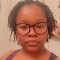 Notary Public in Dallas, Texas 75247, Jacqulyn Hassan