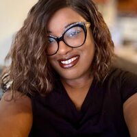Notary Public in Baytown, Texas 77521, Carla LewisBramwell