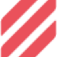 Notary Public in MIAMI, Florida 33145, MILDREY  GARCIA