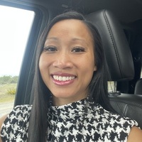 Notary Public in TACOMA, Washington 98444, Pamela Williams