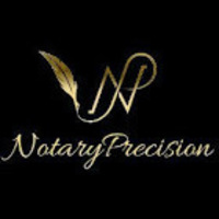 Notary Public in Jacksonville, Florida 32256, Erick Sheppard