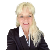 Notary Public in reynoldsville, Pennsylvania 15851, Sandra Ballard