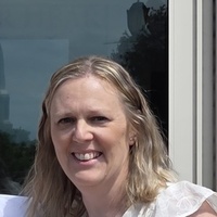 Notary Public in Bridgeton, Missouri 63044, Vicki  Robic