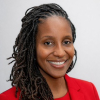 Notary Public in PHOENIX, Arizona 85008, Elizabeth Gibson