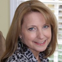 Notary Public in Charlotte, North Carolina 28209, Lee Ann BROWN