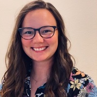 Notary Public in Austin, Texas 78727, Jaycie Rogers