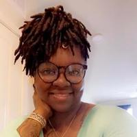 Notary Public in San Antonio, Texas 78268, Trisha Willis