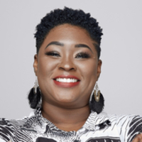 Notary Public in Indianapolis, Indiana 46226, Latricia Owens