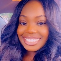 Notary Public in Houston , Texas 77091, Oprissia  Manning 