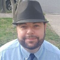 Notary Public in Independence, Kentucky 41051, Jeffrey Colton