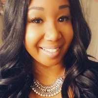 Notary Public in Cincinnati, Ohio 45240, Teresa L. Burton