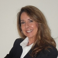 Notary Public in Folsom, California 95630, Wendy Brooke